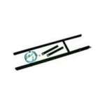 Kessler Crane CJ1022 (CJ-1022) 12 ft Upgrade (Mid Section) - Ultra Duty Kessler Crane CJ1022 (CJ-1022) 12 ft Upgrade (Mid Section) - Ultra Duty
